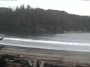 ./images/calvert/beach/20170419/beach20170419_203002.jpg