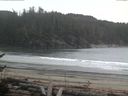 ./images/calvert/beach/20170419/beach20170419_203502.jpg