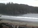 ./images/calvert/beach/20170419/beach20170419_204001.jpg