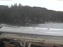 ./images/calvert/beach/20170419/beach20170419_204503.jpg