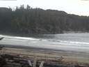 ./images/calvert/beach/20170419/beach20170419_205002.jpg