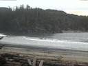./images/calvert/beach/20170419/beach20170419_205502.jpg