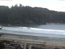 ./images/calvert/beach/20170420/beach20170420_070003.jpg