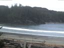 ./images/calvert/beach/20170420/beach20170420_070502.jpg