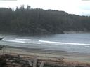 ./images/calvert/beach/20170420/beach20170420_071002.jpg