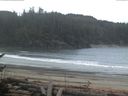 ./images/calvert/beach/20170420/beach20170420_071502.jpg