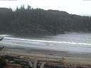 ./images/calvert/beach/20170420/beach20170420_072002.jpg
