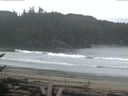 ./images/calvert/beach/20170420/beach20170420_072501.jpg