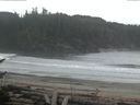 ./images/calvert/beach/20170420/beach20170420_073002.jpg