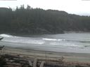 ./images/calvert/beach/20170420/beach20170420_073502.jpg