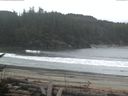 ./images/calvert/beach/20170420/beach20170420_074002.jpg
