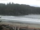 ./images/calvert/beach/20170420/beach20170420_074503.jpg