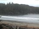 ./images/calvert/beach/20170420/beach20170420_075001.jpg