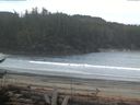 ./images/calvert/beach/20170420/beach20170420_075502.jpg