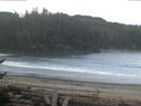 ./images/calvert/beach/20170420/beach20170420_080002.jpg