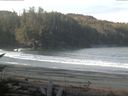 ./images/calvert/beach/20170420/beach20170420_083003.jpg