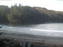 ./images/calvert/beach/20170420/beach20170420_083503.jpg