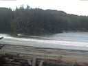 ./images/calvert/beach/20170420/beach20170420_085003.jpg