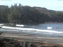 ./images/calvert/beach/20170420/beach20170420_091002.jpg
