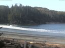 ./images/calvert/beach/20170420/beach20170420_092002.jpg