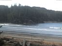 ./images/calvert/beach/20170420/beach20170420_093002.jpg