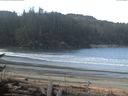 ./images/calvert/beach/20170420/beach20170420_093502.jpg