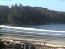 ./images/calvert/beach/20170420/beach20170420_094001.jpg