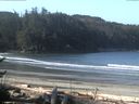./images/calvert/beach/20170420/beach20170420_094503.jpg