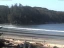 ./images/calvert/beach/20170420/beach20170420_095003.jpg