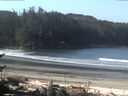 ./images/calvert/beach/20170420/beach20170420_095503.jpg