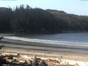./images/calvert/beach/20170420/beach20170420_100002.jpg