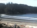./images/calvert/beach/20170420/beach20170420_100502.jpg