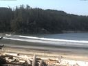 ./images/calvert/beach/20170420/beach20170420_101002.jpg