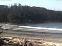 ./images/calvert/beach/20170420/beach20170420_101503.jpg