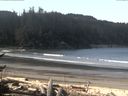 ./images/calvert/beach/20170420/beach20170420_102003.jpg