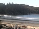 ./images/calvert/beach/20170420/beach20170420_102503.jpg