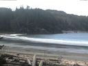 ./images/calvert/beach/20170420/beach20170420_103002.jpg