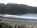./images/calvert/beach/20170420/beach20170420_103502.jpg