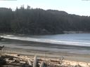 ./images/calvert/beach/20170420/beach20170420_104002.jpg