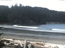 ./images/calvert/beach/20170420/beach20170420_104501.jpg