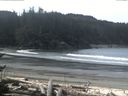 ./images/calvert/beach/20170420/beach20170420_105002.jpg