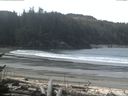 ./images/calvert/beach/20170420/beach20170420_105501.jpg
