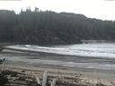 ./images/calvert/beach/20170420/beach20170420_110001.jpg