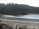 ./images/calvert/beach/20170420/beach20170420_111002.jpg