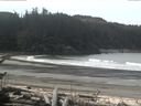 ./images/calvert/beach/20170420/beach20170420_111501.jpg