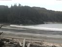 ./images/calvert/beach/20170420/beach20170420_112001.jpg