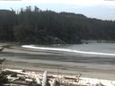 ./images/calvert/beach/20170420/beach20170420_112503.jpg