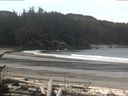 ./images/calvert/beach/20170420/beach20170420_113003.jpg