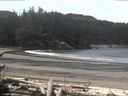 ./images/calvert/beach/20170420/beach20170420_113503.jpg