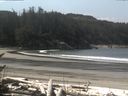 ./images/calvert/beach/20170420/beach20170420_114003.jpg